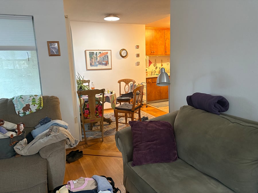 Furnished Finder property 706403_1 photo 3