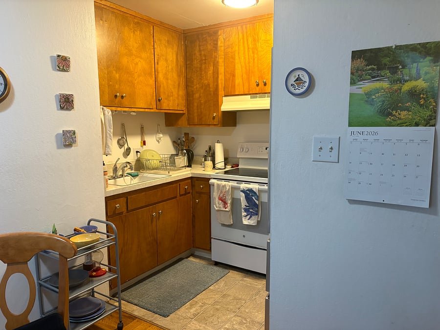 Furnished Finder property 706403_1 photo 5