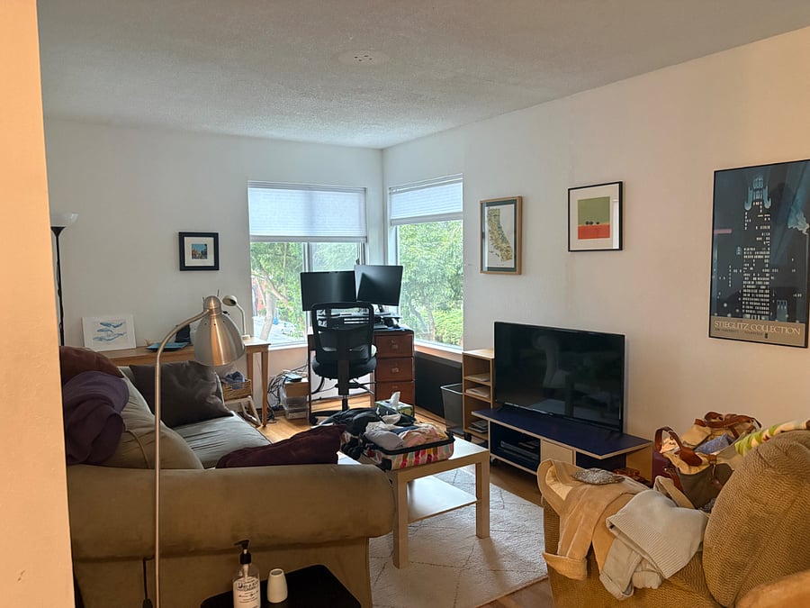 Furnished Finder property 706403_1 photo 8