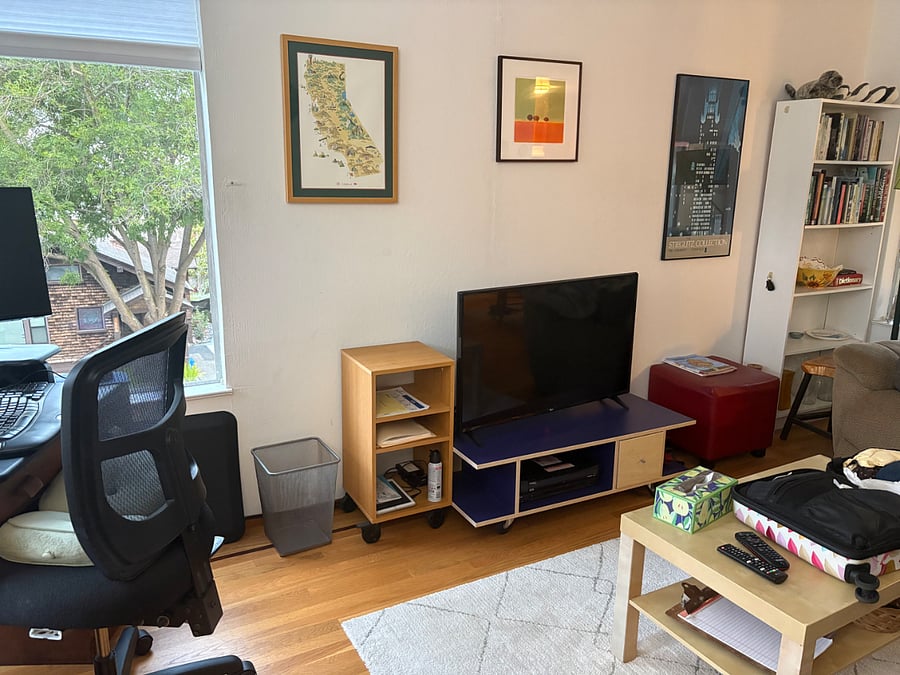 Furnished Finder property 706403_1 photo 9