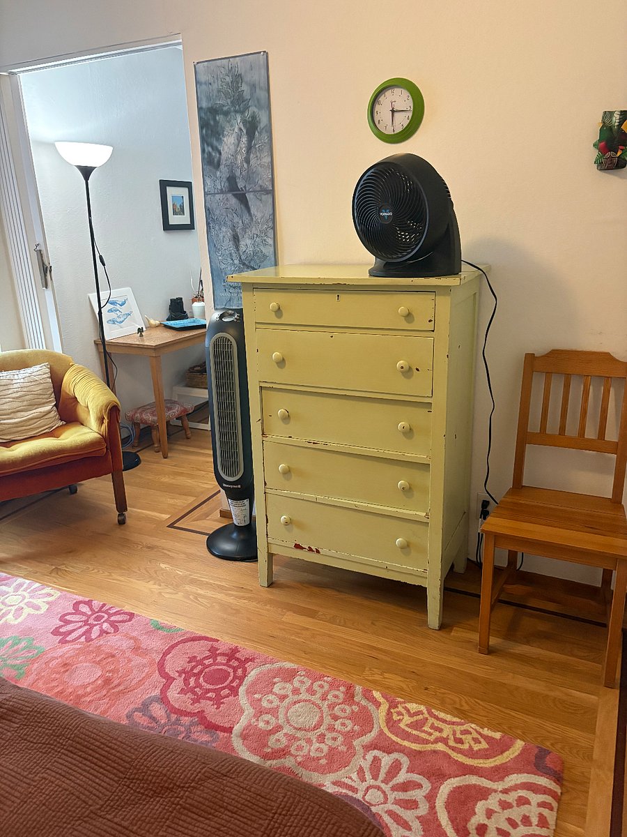 Furnished Finder property 706403_1 photo 2