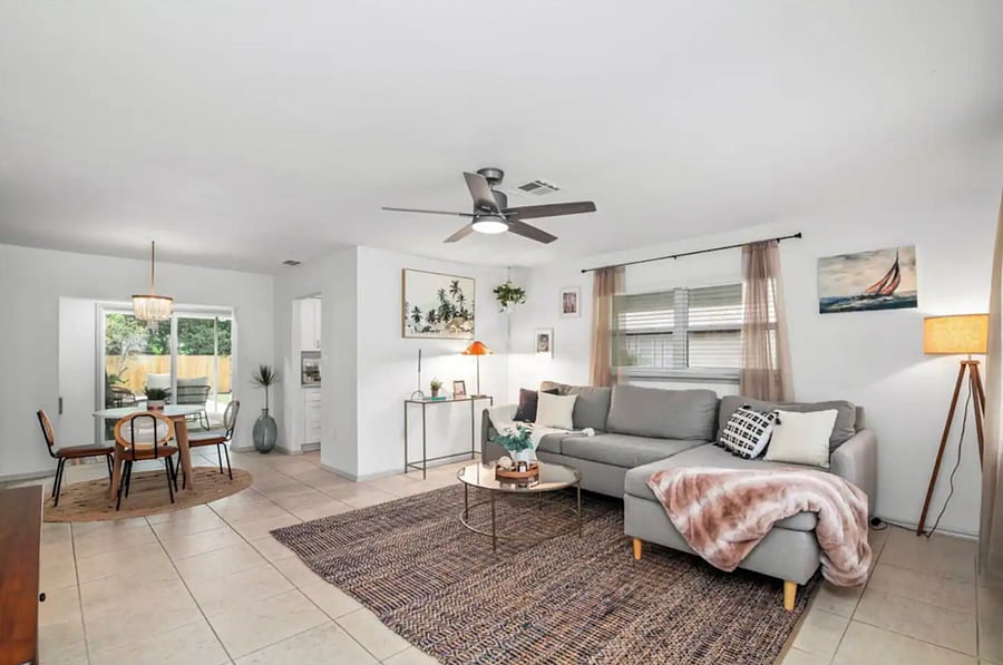 Furnished Finder property 706409_1 photo 4