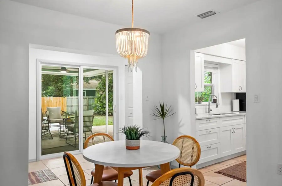 Furnished Finder property 706409_1 photo 6