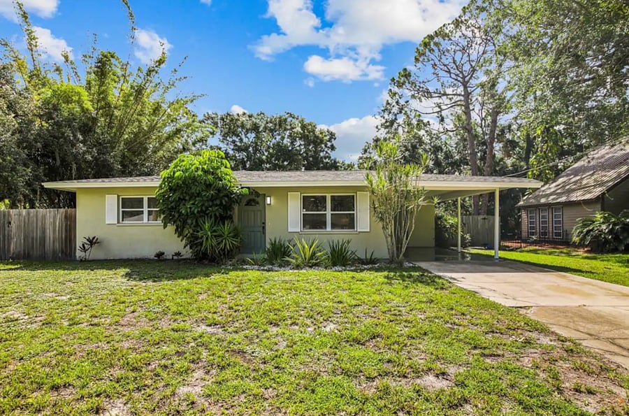Furnished Finder property 706409_1 photo 3