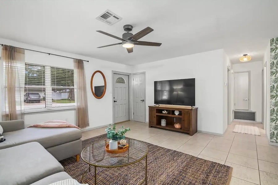 Furnished Finder property 706409_1 photo 8