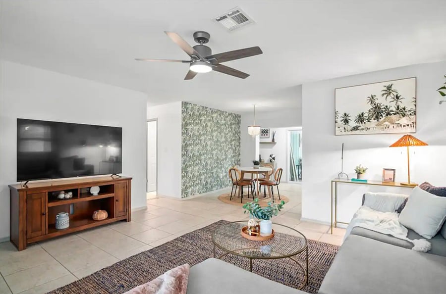 Furnished Finder property 706409_1 photo 9