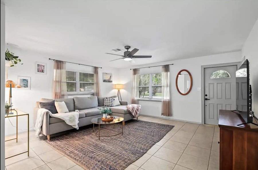 Furnished Finder property 706409_1 photo 10