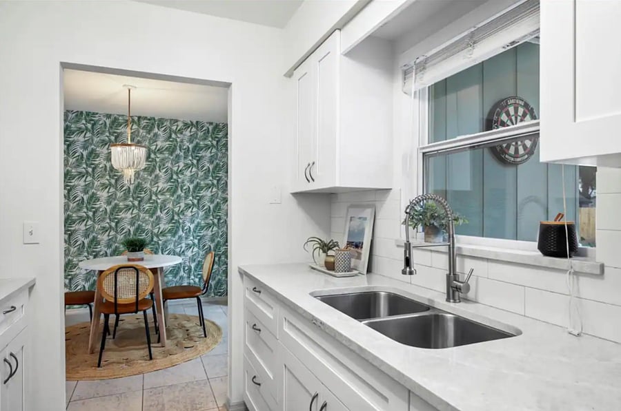 Furnished Finder property 706409_1 photo 11