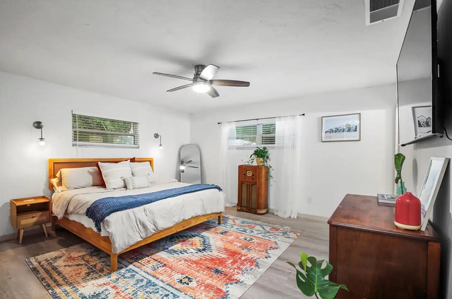 Furnished Finder property 706409_1 photo 14
