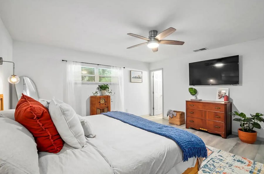Furnished Finder property 706409_1 photo 15