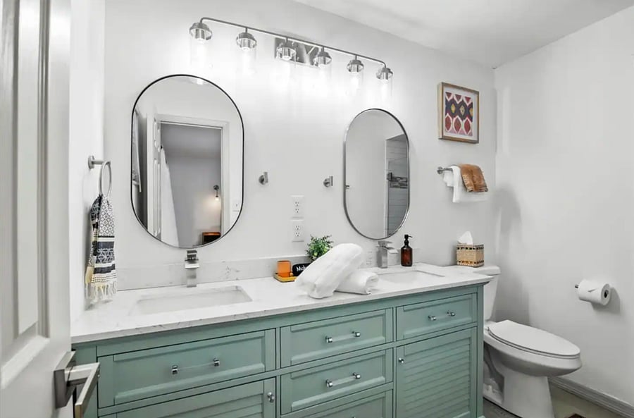 Furnished Finder property 706409_1 photo 17