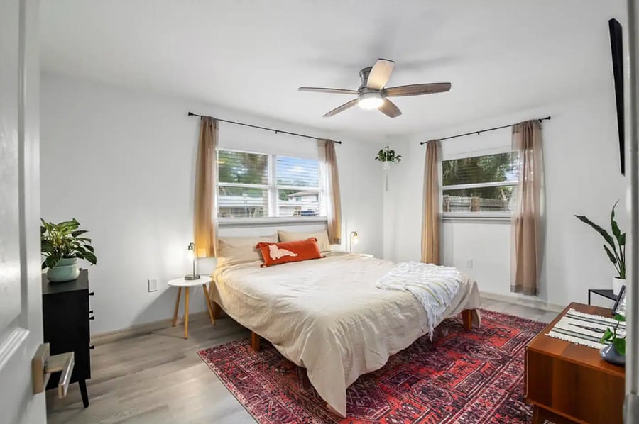 Furnished Finder property 706409_1 photo 18