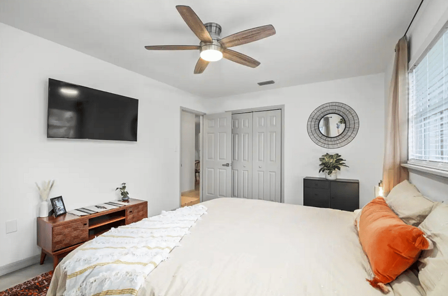 Furnished Finder property 706409_1 photo 19