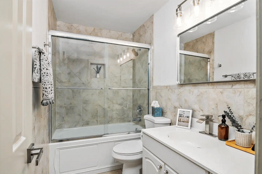 Furnished Finder property 706409_1 photo 20