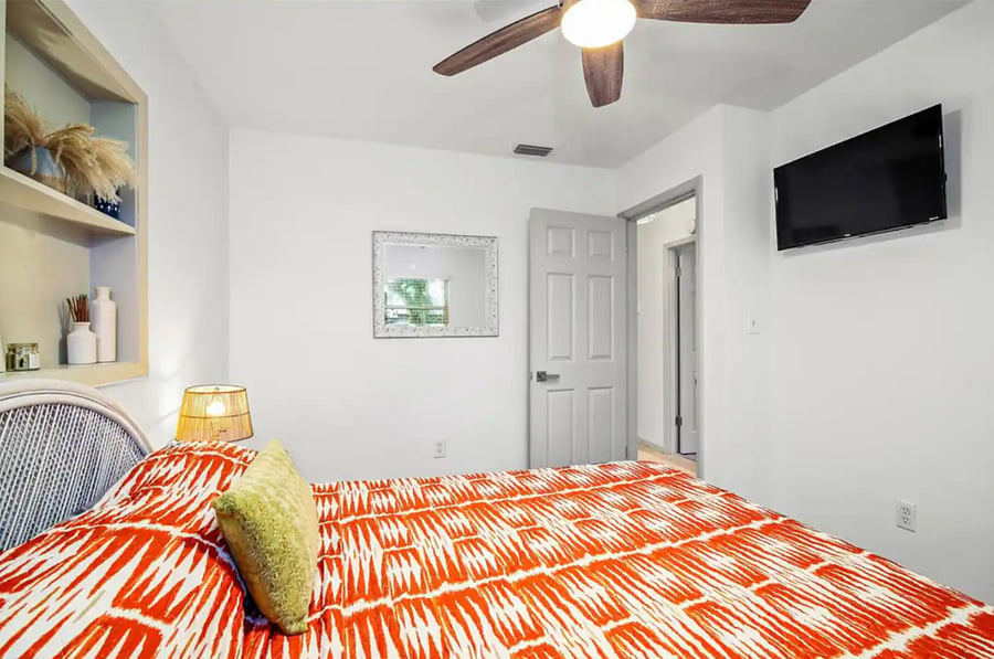 Furnished Finder property 706409_1 photo 22