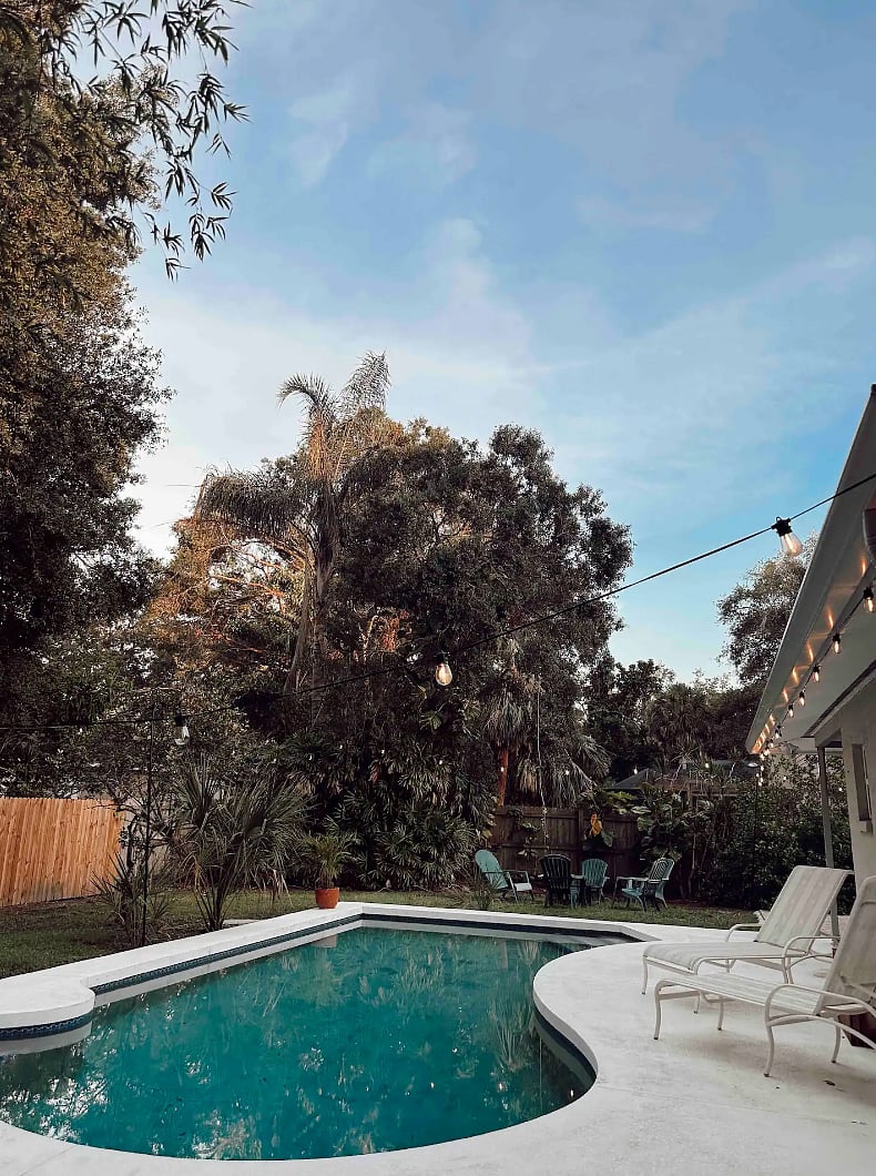 Furnished Finder property 706409_1 photo 23