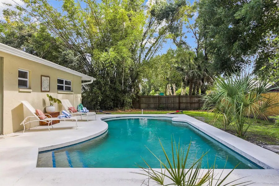 Furnished Finder property 706409_1 photo 24