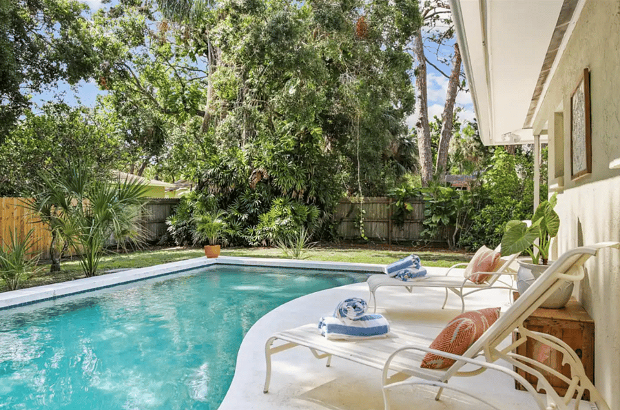 Furnished Finder property 706409_1 photo 25