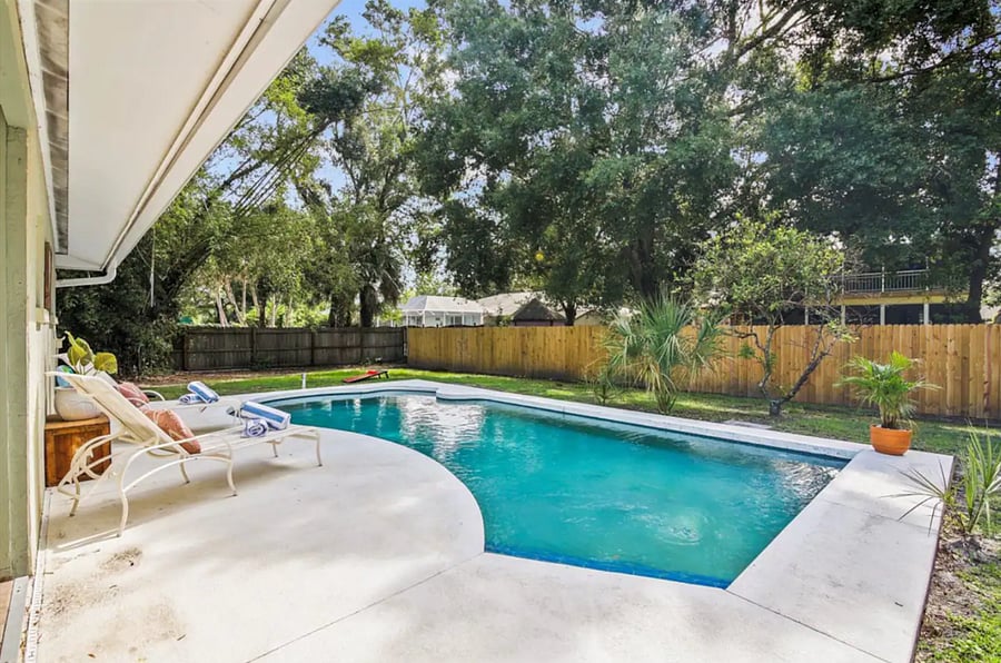 Furnished Finder property 706409_1 photo 26