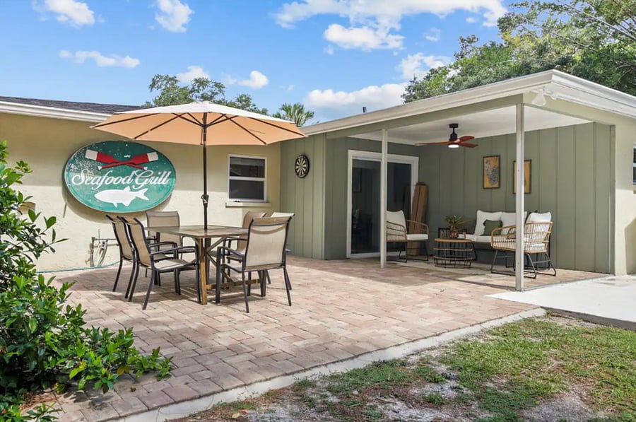 Furnished Finder property 706409_1 photo 28