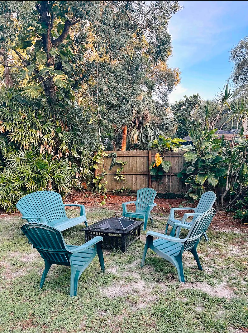 Furnished Finder property 706409_1 photo 30