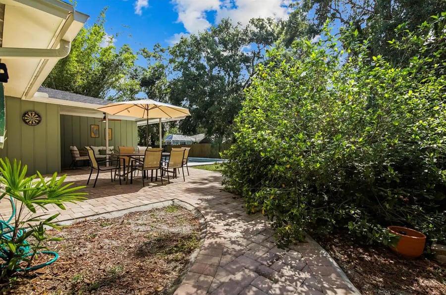 Furnished Finder property 706409_1 photo 29