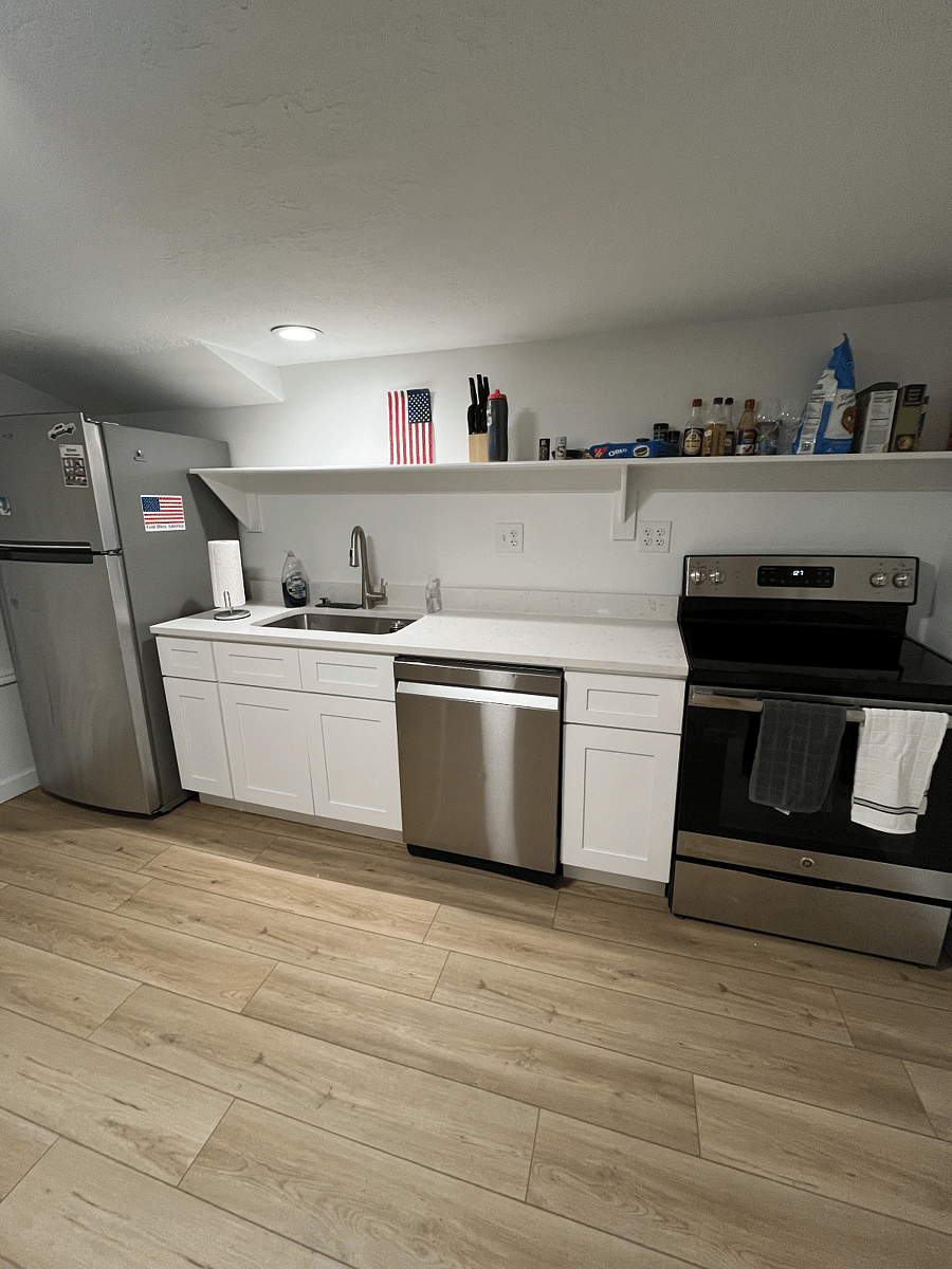 Furnished Finder property 706411_1 photo 4