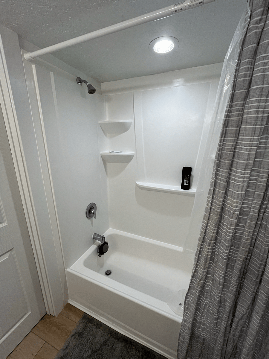 Furnished Finder property 706411_1 photo 11