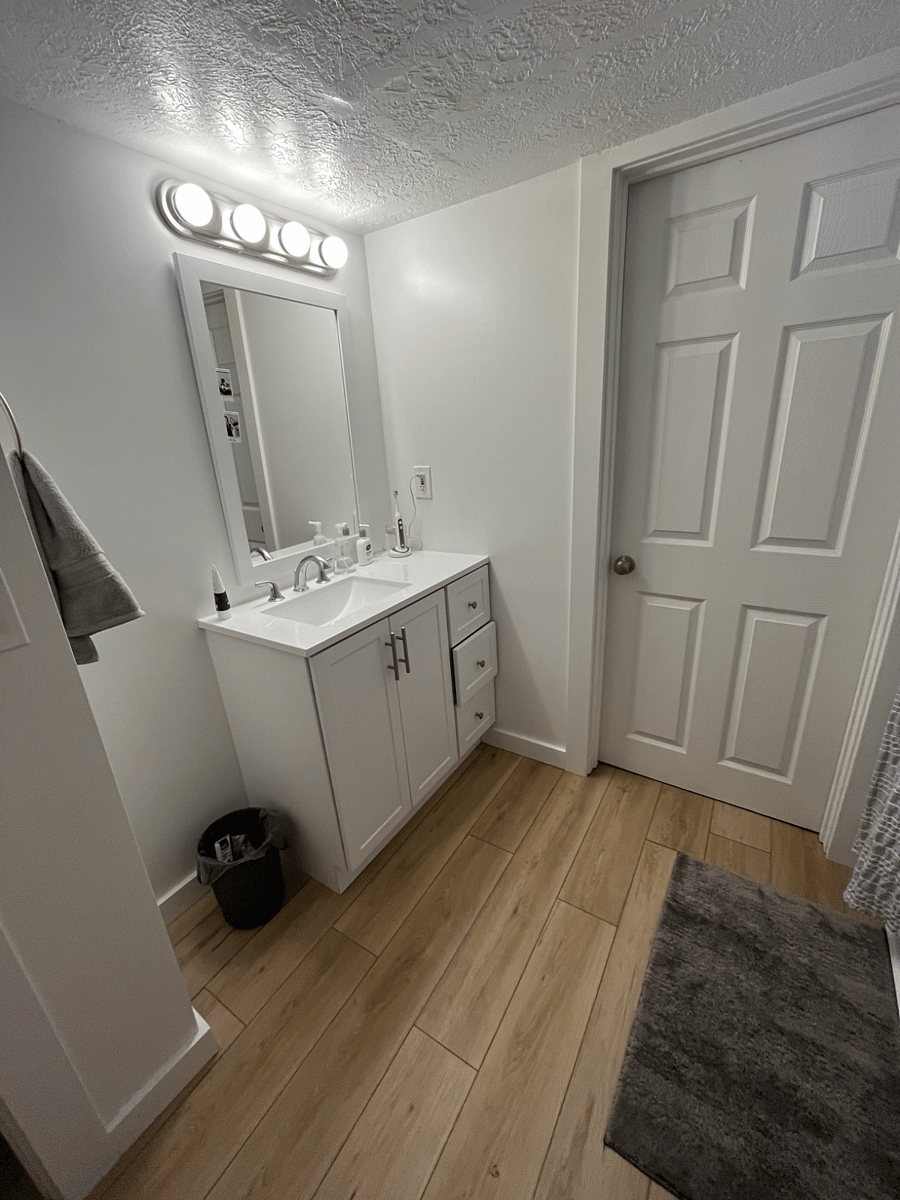Furnished Finder property 706411_1 photo 10