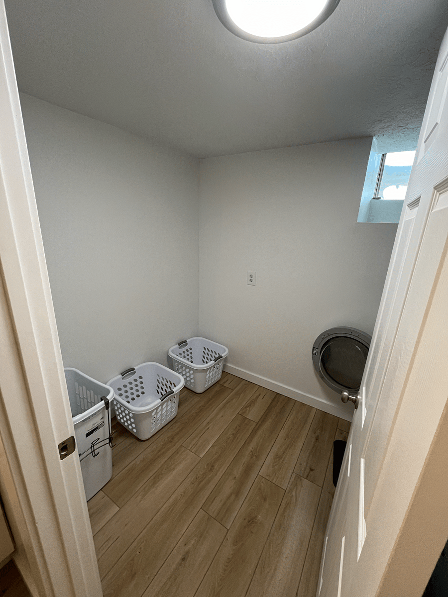 Furnished Finder property 706411_1 photo 13
