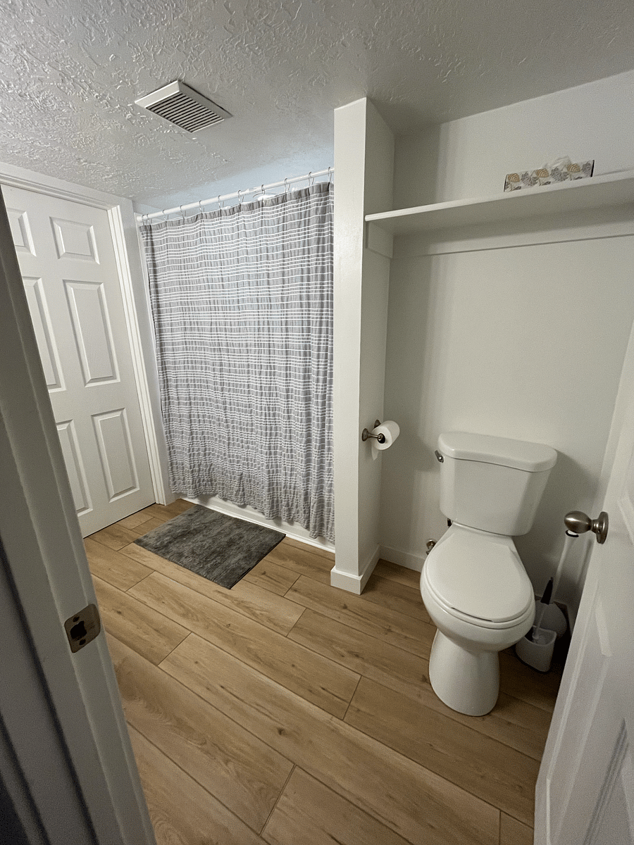Furnished Finder property 706411_1 photo 9
