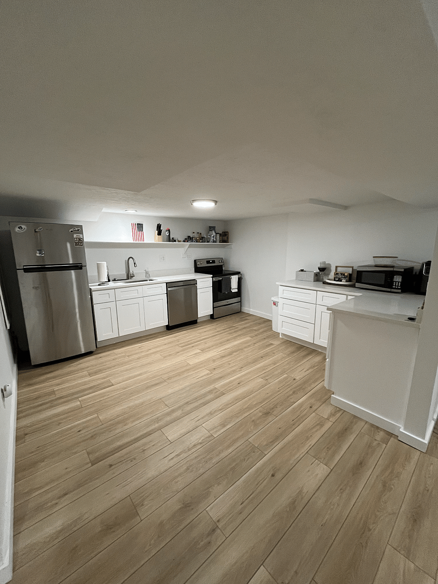 Furnished Finder property 706411_1 photo 3