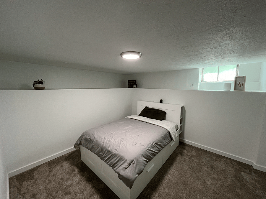 Furnished Finder property 706411_1 photo 7