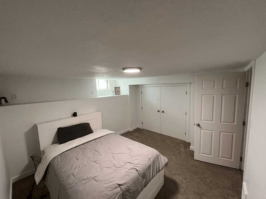 Furnished Finder property 706411_1 photo 8