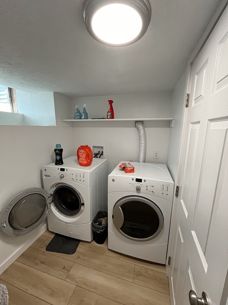 Furnished Finder property 706411_1 photo 12
