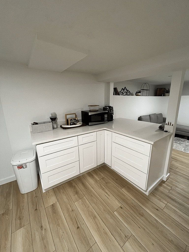 Furnished Finder property 706411_1 photo 5