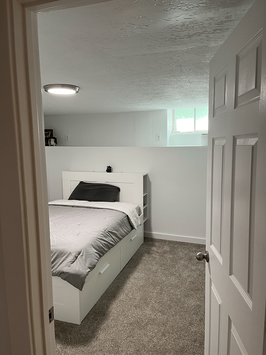 Furnished Finder property 706411_1 photo 6