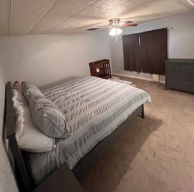 Furnished Finder property 706413_1 photo 5