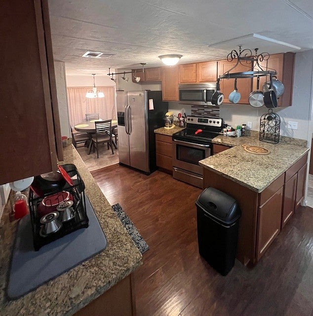 Furnished Finder property 706413_1 photo 6