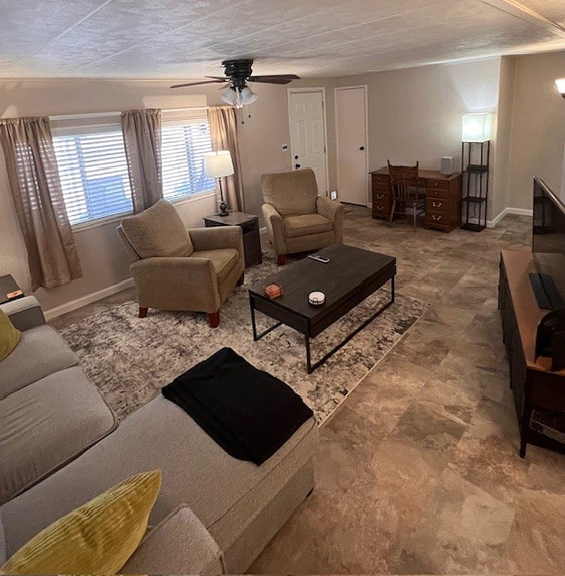 Furnished Finder property 706413_1 photo 7