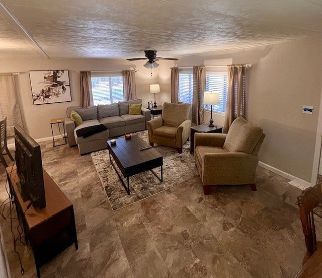 Furnished Finder property 706413_1 photo 8