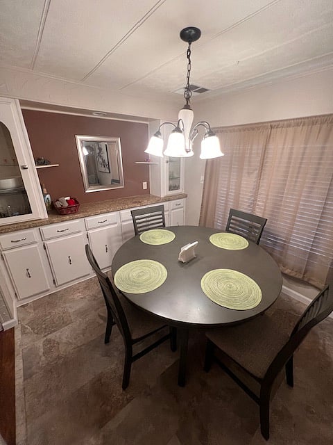 Furnished Finder property 706413_1 photo 9