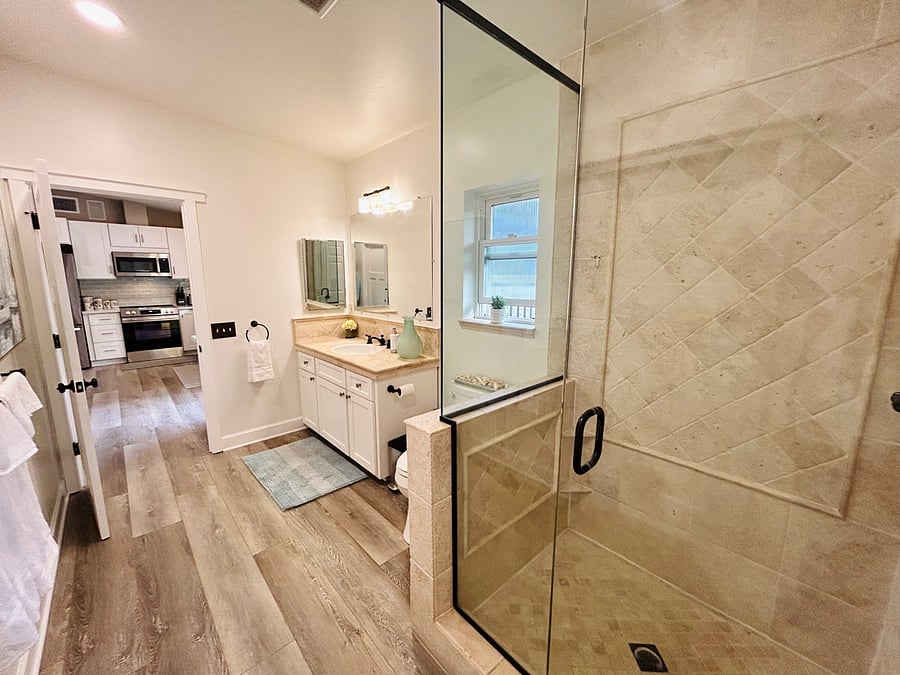 Furnished Finder property 706415_1 photo 13