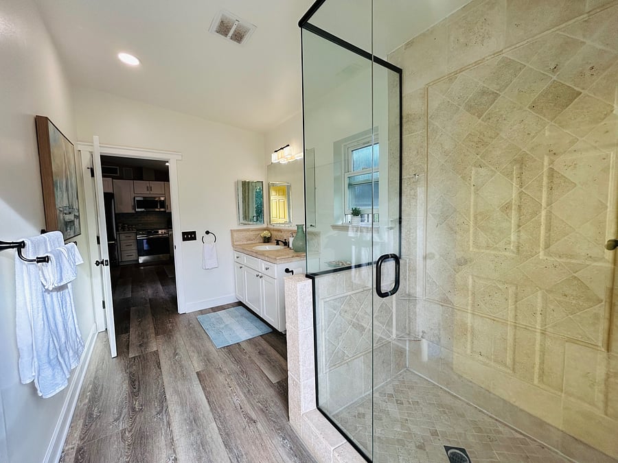 Furnished Finder property 706415_1 photo 12