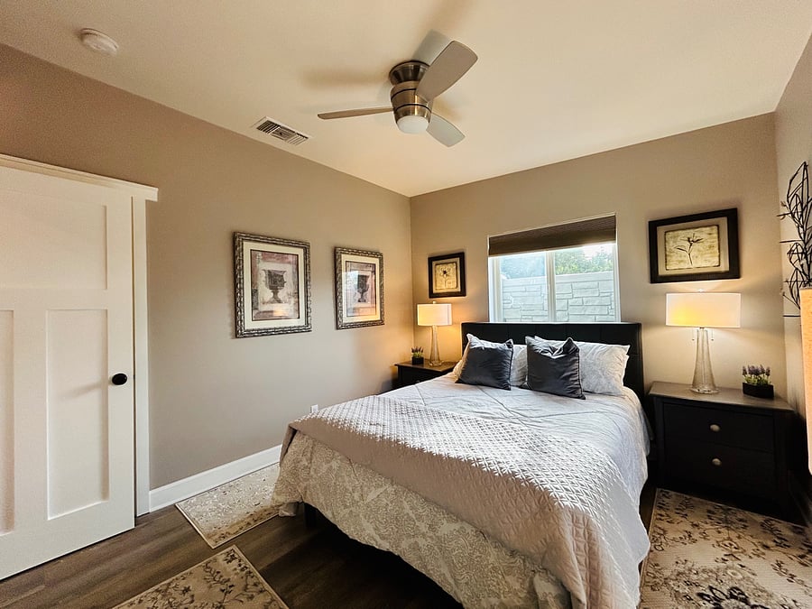 Furnished Finder property 706415_1 photo 10