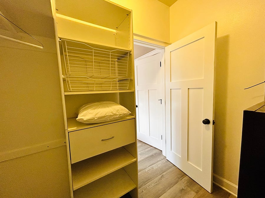 Furnished Finder property 706415_1 photo 11