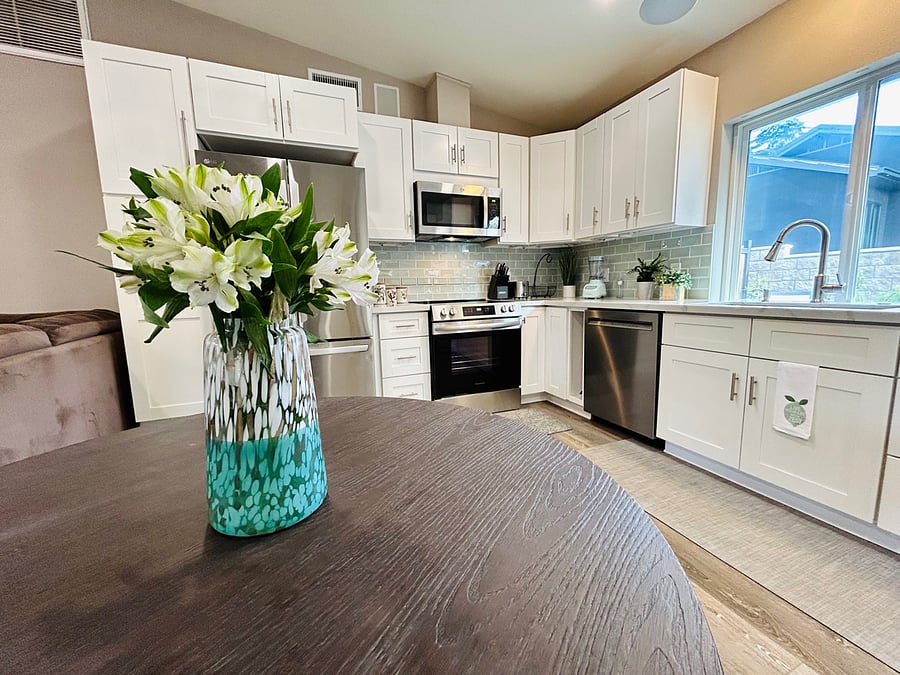 Furnished Finder property 706415_1 photo 8