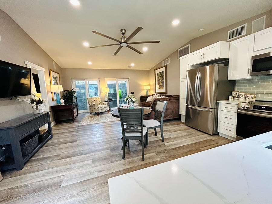 Furnished Finder property 706415_1 photo 9