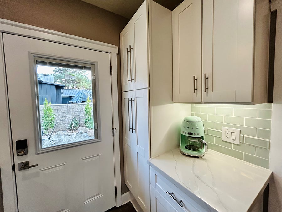 Furnished Finder property 706415_1 photo 7