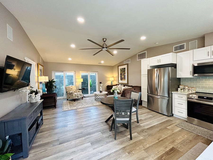 Furnished Finder property 706415_1 photo 3